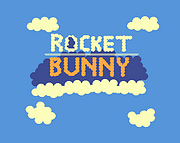Rocket Bunny