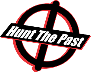 Hunt The Past
