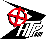 Hunt The Past