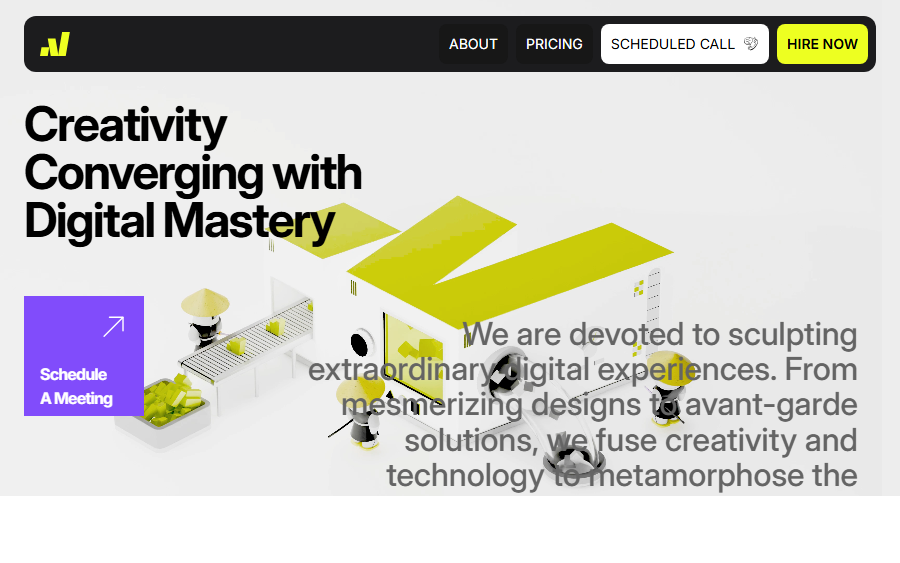 Nozaracy